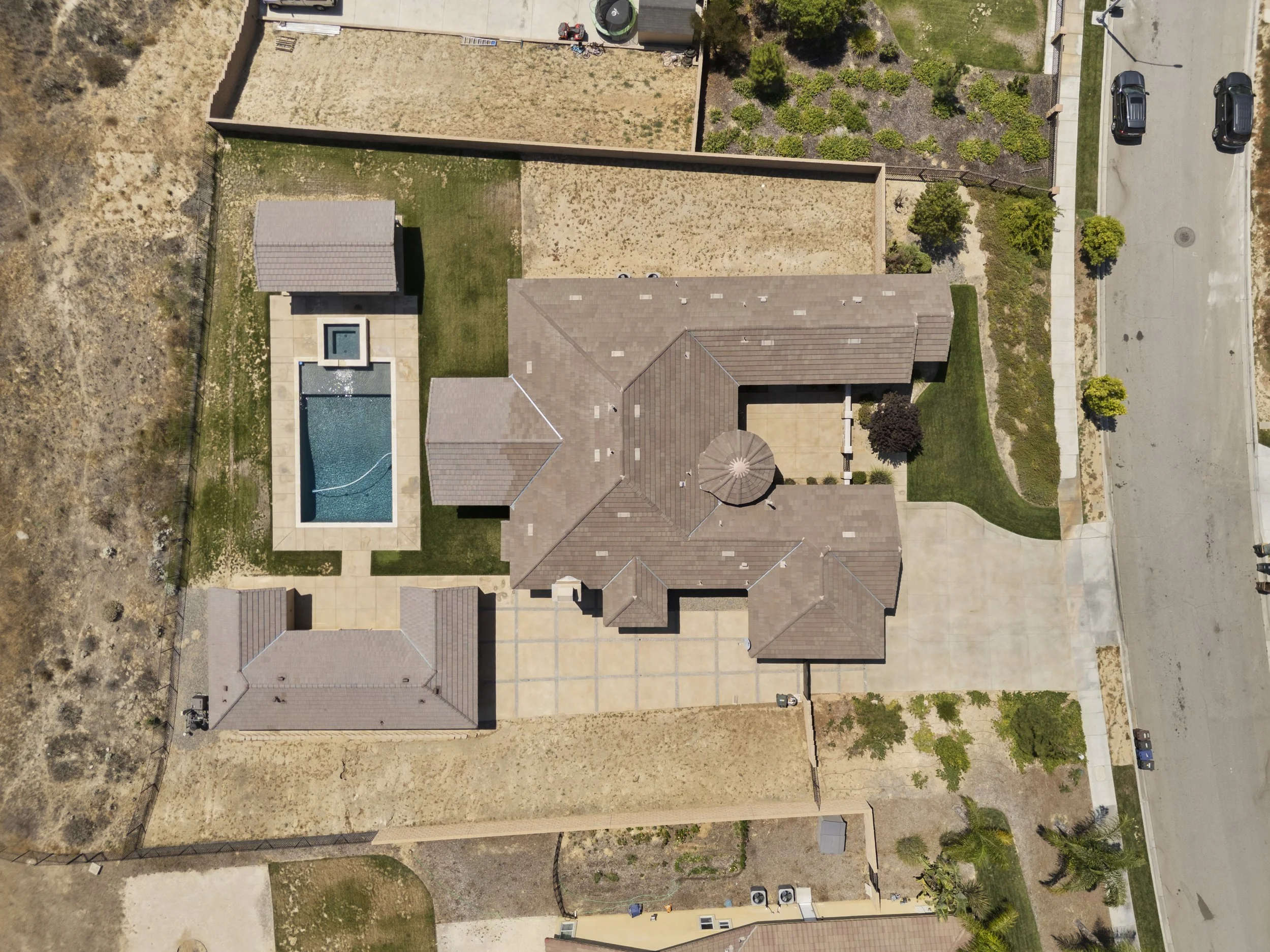 DJI_0626.jpg