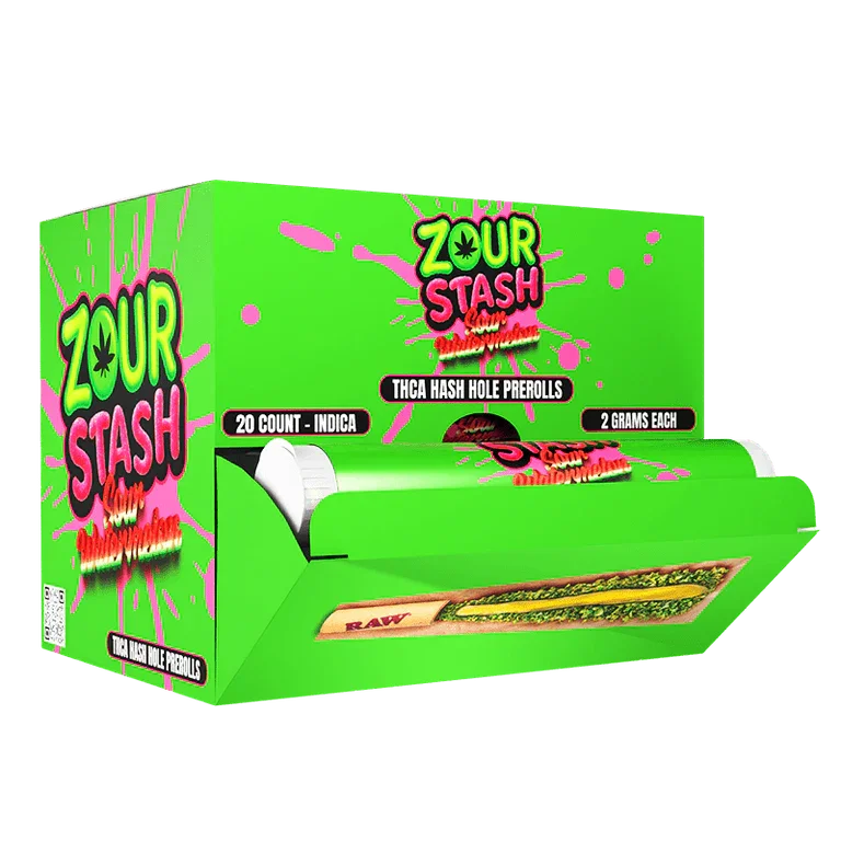 zour-stash-hash-holes-thca-20ct-display-sour-watermelon-zour-stash-666035_768x.webp