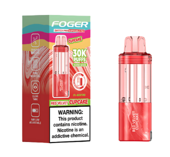 Screenshot-2026-01-31-16082117698937140012026-01-31 21_08_34YsCwL.png