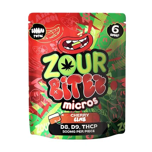zour Cherry Lime.jpg