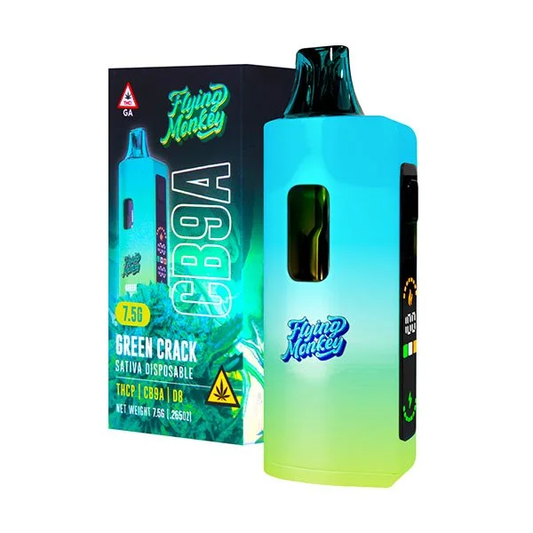 Green Crack Sativa.jpg