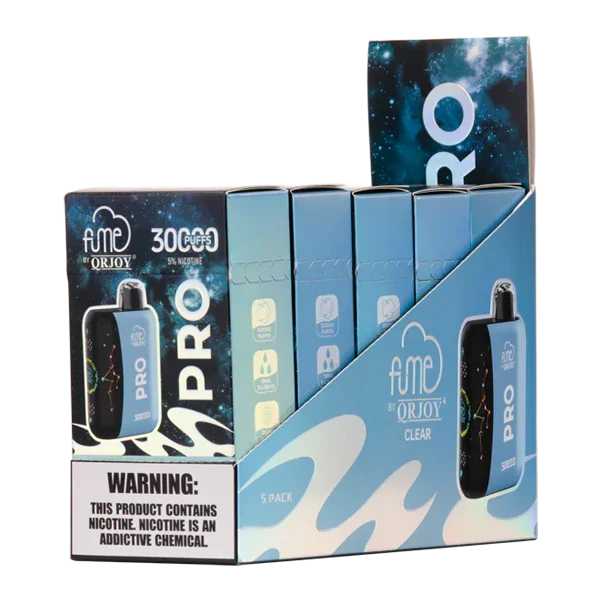 Fume-Pro_Clear_5pk_600x600_2848d3da-70c3-4020-bc6e-d95e53a8c965.webp