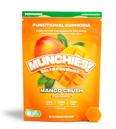 Mango Crush.png