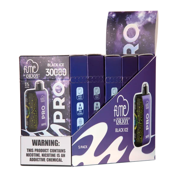 Fume-Pro_Black-Ice_5pk_600x600_5456d803-4952-4415-877a-27c6e41872e6.webp