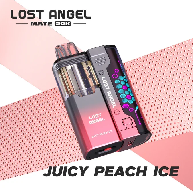 Juicy_Peach_Ice_7b662dd2-8dd8-4ace-b6cf-fc0aedc53607.webp