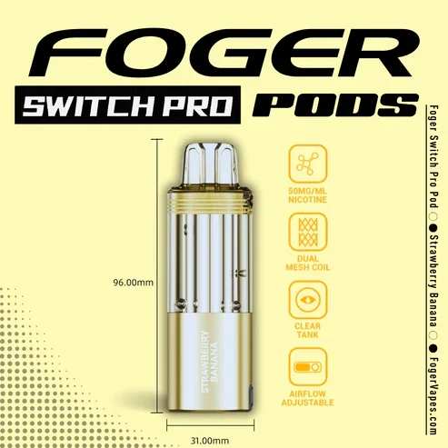 strawberry-banana-foger-switch-pro-30k-puffs-disposable-pod-1.webp