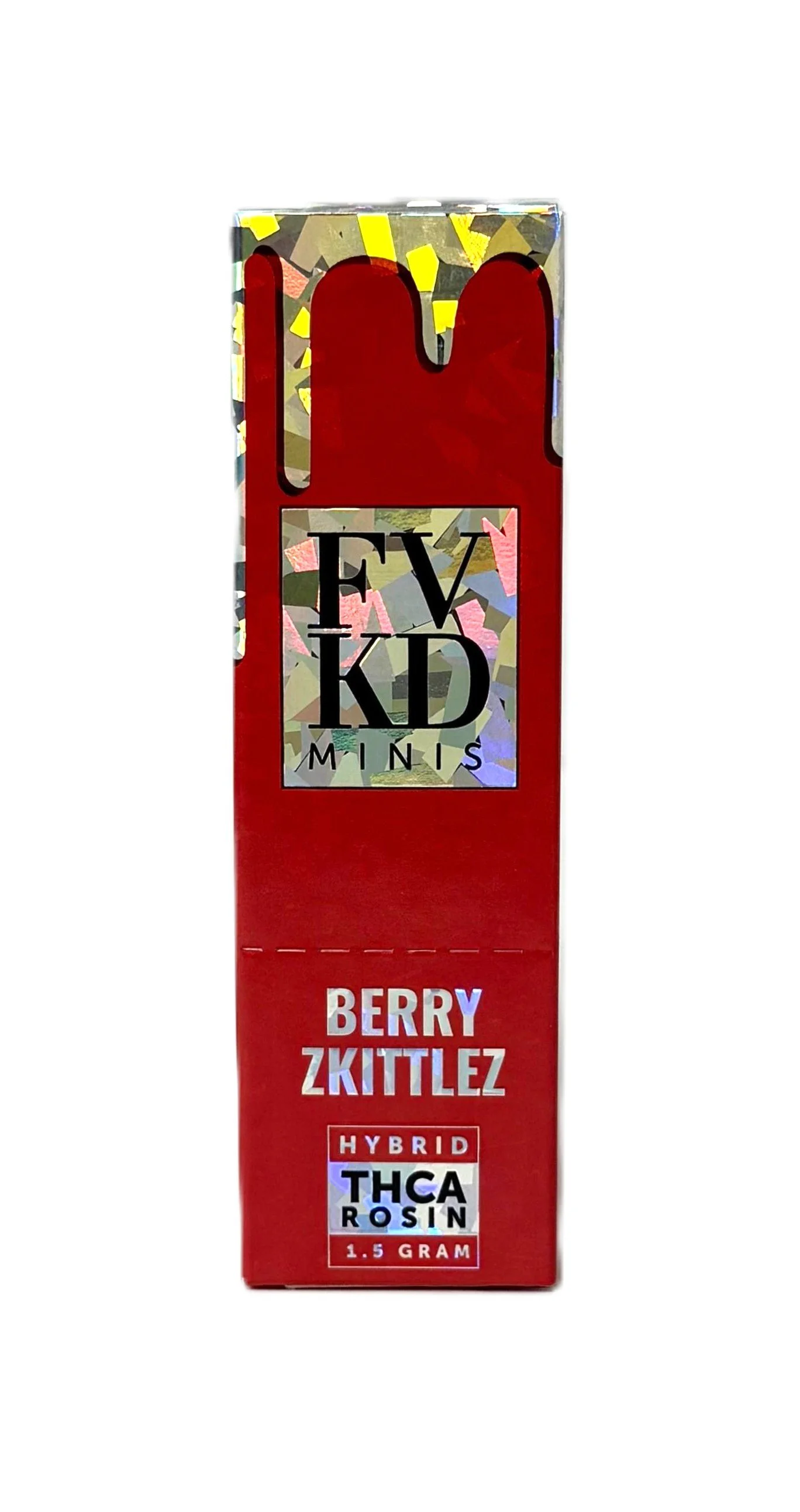 Berry Zkittlez.jpg