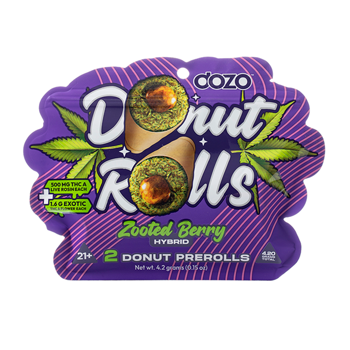 dozo_donut_pre_rolls_4.2g_-_zooted_berry.png