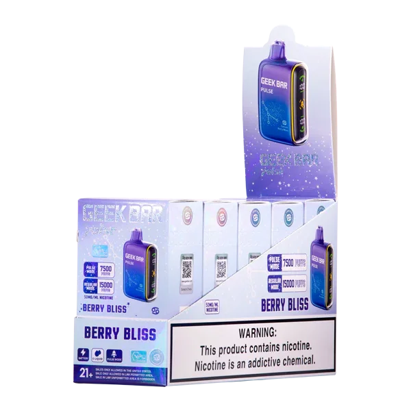 Berry-Bliss_Geek-Bar_5pks_600x600_067b8528-19dd-4d35-9da9-f2d462362d01.webp