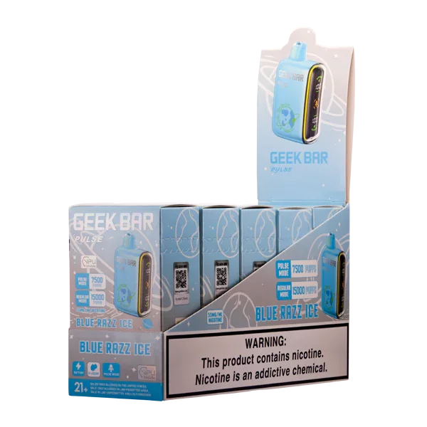 Blue-Razz-Ice_Geek-Bar_5pks_600x600_e811228f-2be2-409a-ba5c-64520440b8cd.webp