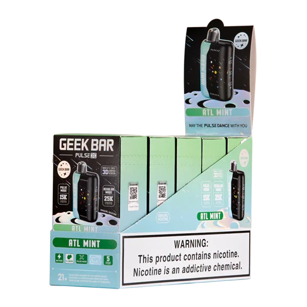Geek-Bar_Pulse-X_ATL-Mint_5pk_600x600_cac7c93b-3e22-45a6-b86d-5468205d8b52.webp