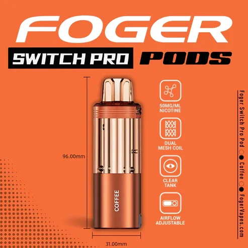 coffee-foger-switch-pro-30k-puffs-disposable-pod-1.webp