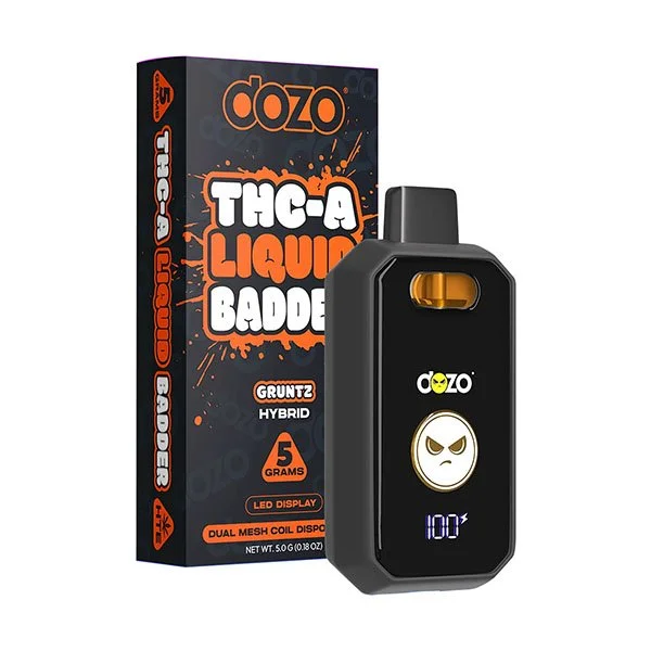 dozo-thca-liquid-badder-5g-disposable-gruntz.jpg