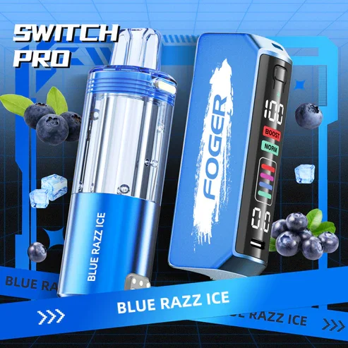 blue-razz-ice-foger-switch-pro-30k-puffs-disposable-vape.webp