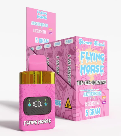 Juicy Boobs OG + Pink Lychee.png