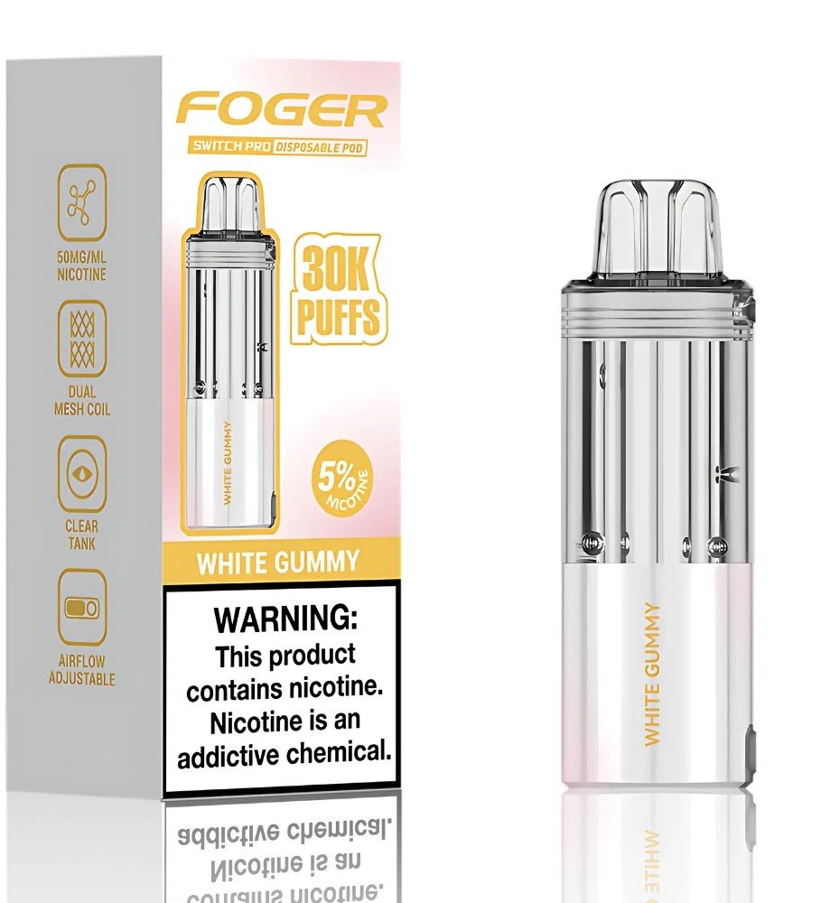 white-gummy-switch-pro-30k-puffs-disposable-pod-box17476892431542025-05-19-21-14-03ca0ql.jpg