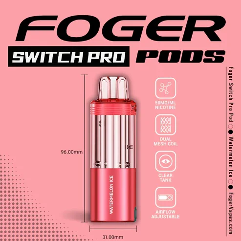 watermelon-ice-foger-switch-pro-30k-puffs-disposable-pod-1.webp