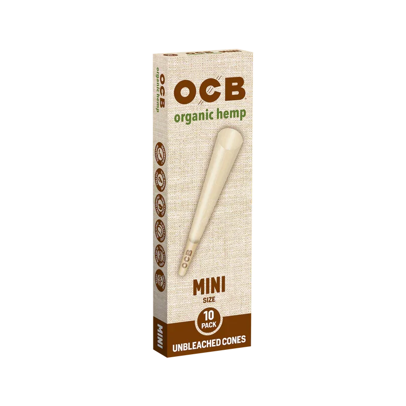OCB_Organic_Hemp_Mini_Cone_Box.webp