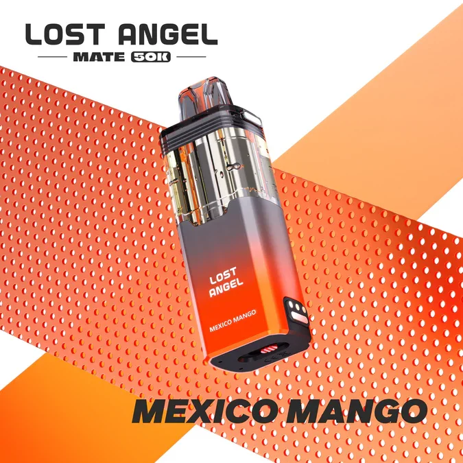 Mexico_Mango_4fb5c3e6-7dfa-4a7c-a262-23c5d991b624.webp