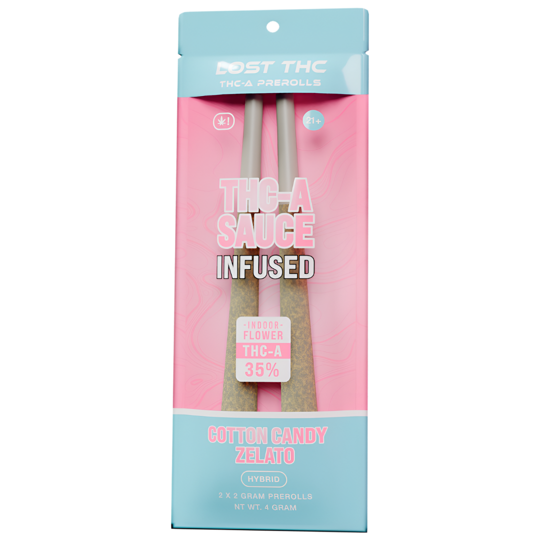 Cotton Candy Zelato.png