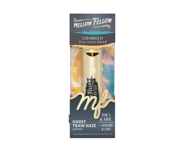 Ghost Train Haze.png