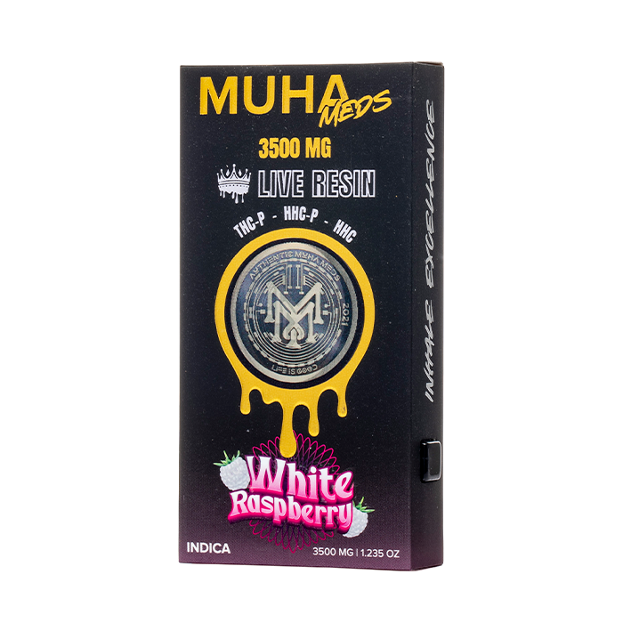 muha_meds_live_resin_disposable_3.5g_-_white_raspberry.png