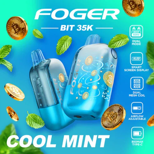 cool-mint-foger-bit-35k-cover.webp