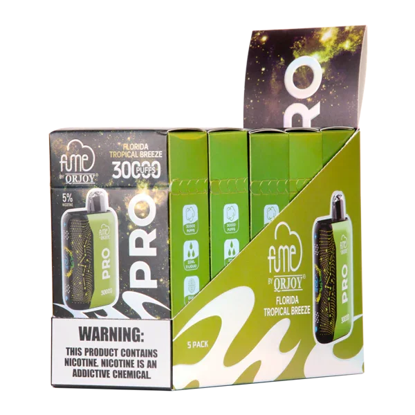 Fume-Pro_Florida-Tropical-Breeze_5pk_600x600_fac596b9-60d1-4b77-8ffa-d4a72a0fc543.webp