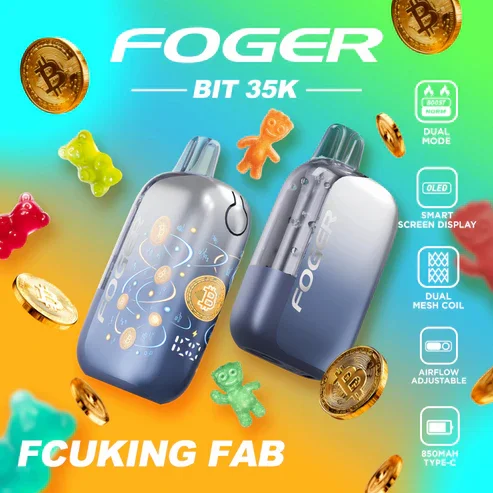 fcuking-fab-foger-bit-35k-cover.webp