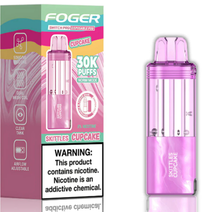 Screenshot-2026-01-31-16033217698934214922026-01-31 21_03_41hl45K.png