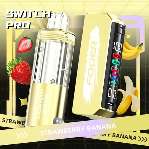 strawberry-banana-foger-switch-pro-30k-puffs-disposable-vape.webp
