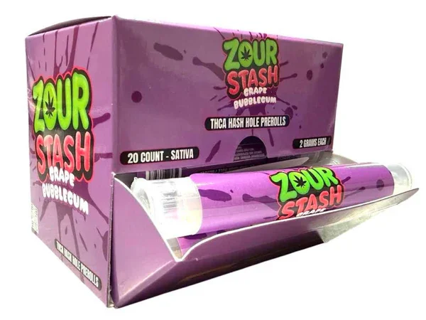 zour-stash-hash-holes-thca-20ct-display-grape-bubblegum-zour-stash-2684693_grande.webp