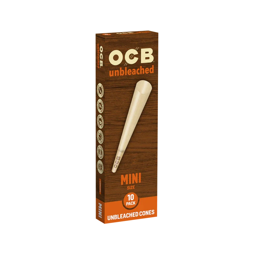 OCB_Unbleached_Mini_Cone_Box.webp