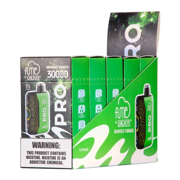 Fume-Pro_Mango-Tango_5pk_600x600_11acc414-e2dd-4e06-9fbc-ac8eab2ba05b.webp
