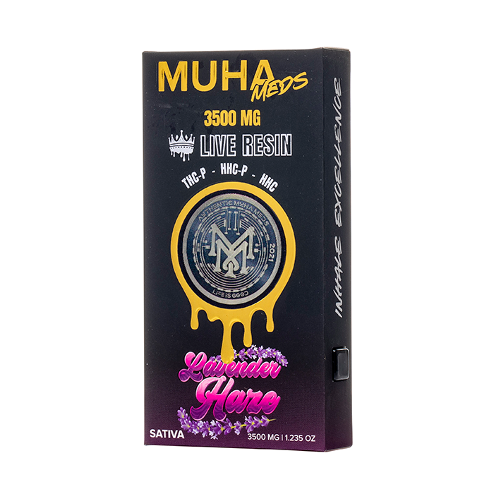 muha_meds_live_resin_disposable_3.5g_-_lavender_haze.png
