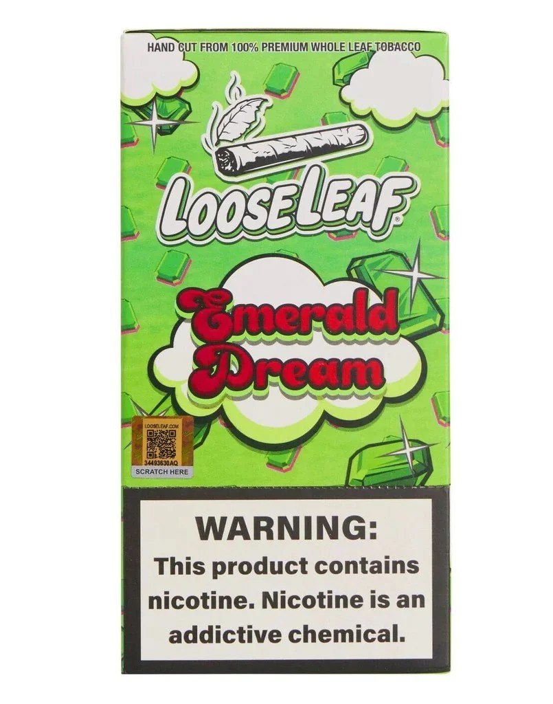 LooseLeaf-emerald-dream-1024x102417412930964762025-03-06-20-31-36yk2pe.jpg