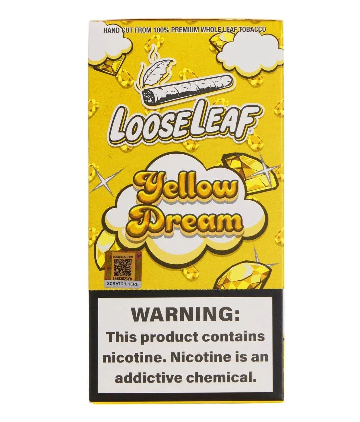 looseLeaf-yellow-dream17412928587442025-03-06-20-27-39VgqgA.jpg
