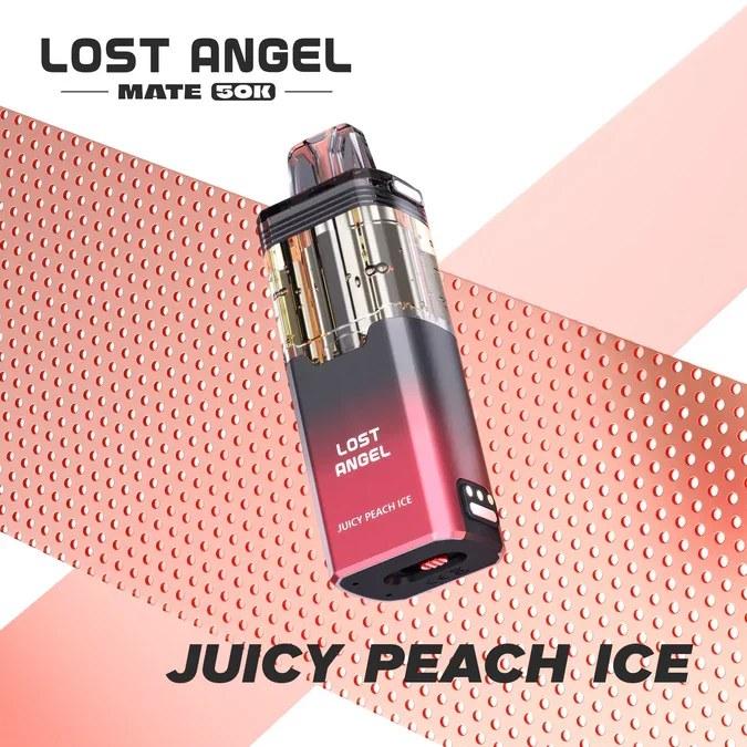 Juicy_Peach_Ice_dc28d7de-52c9-4859-89c4-8ee7d7dd827d.webp