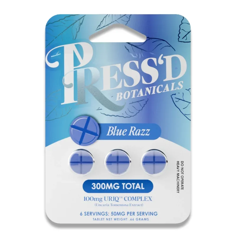 Pressed_URIQ_Delta_8_THC_Austin_Blue_Razz-scaled-e1767394578461.webp