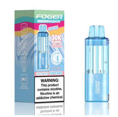 Screenshot-2026-01-31-16134217698940383402026-01-31 21_13_58icdJ1.png