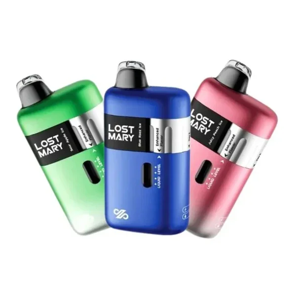 lost-mary-ultrasonic-disposable-vapes.webp