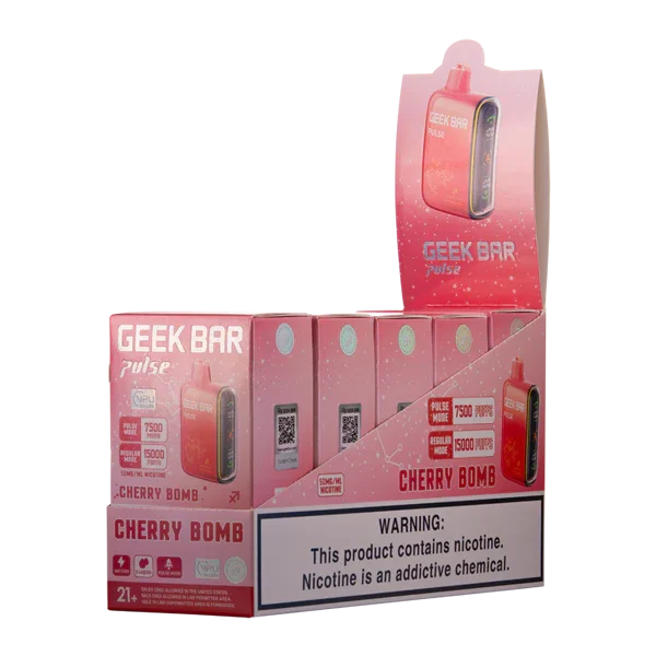 Cherry-Bomb_Geek-Bar_5pks_600x600_156383e3-019f-4fdf-9427-b6823e68ad76.webp