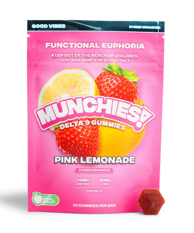Pink Lemonade.png
