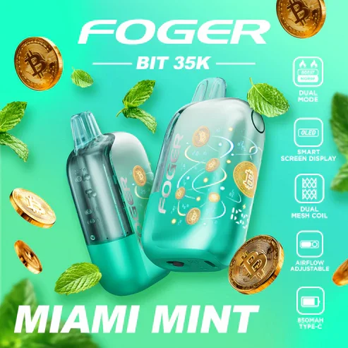 miami-mint-foger-bit-35k-cover.webp