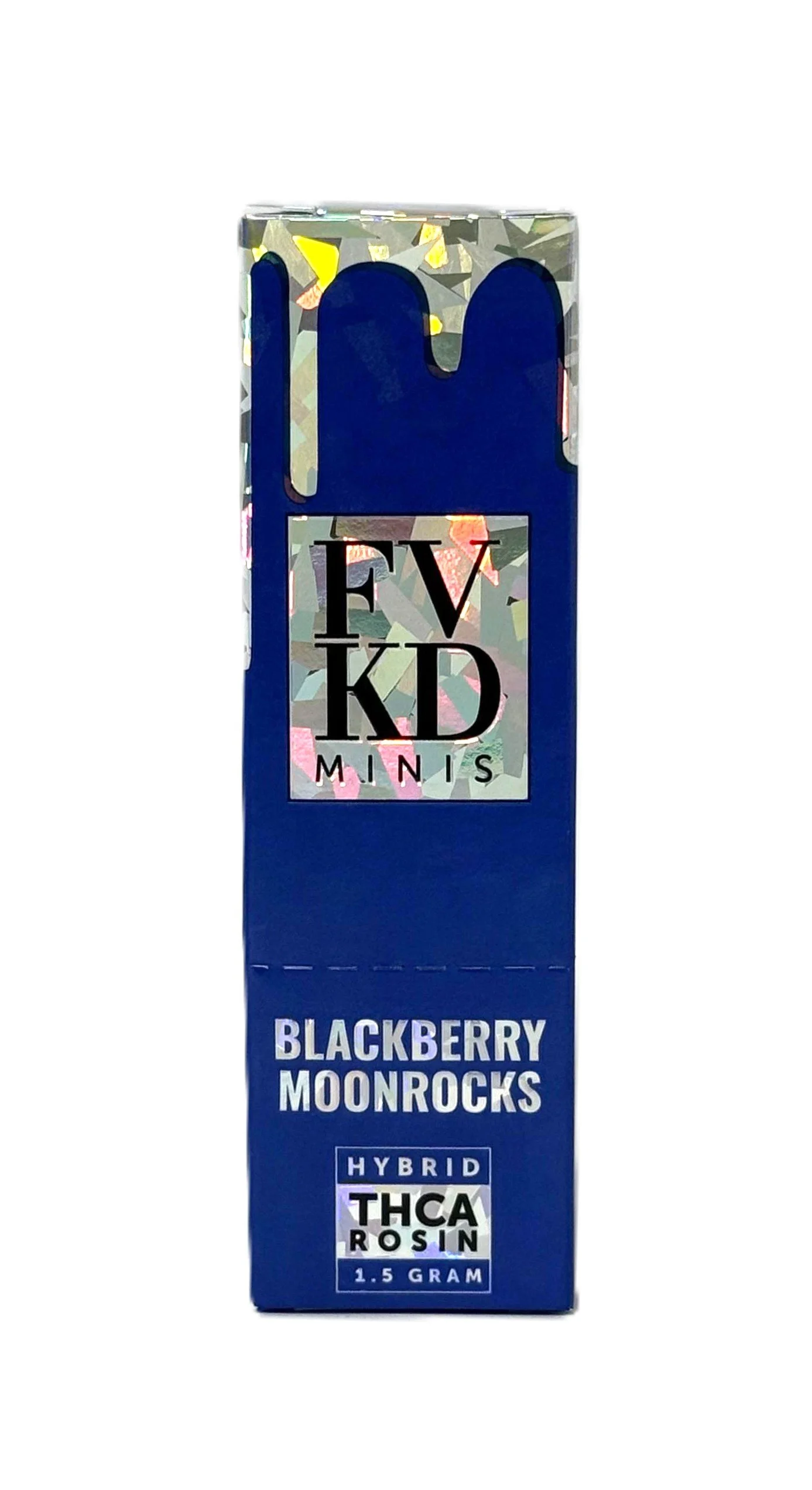 BlackBerry MoonRocks.jpg