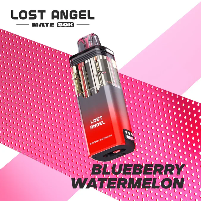 Blueberry_Watermelon_ab6a8f86-aefd-459e-b59b-3b520707c478.webp