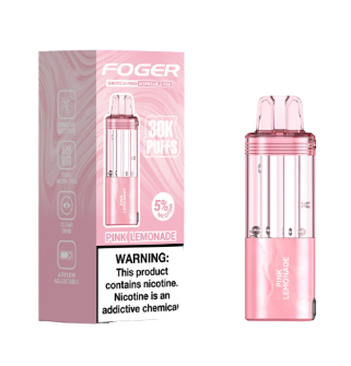 Screenshot-2026-01-31-16091917698937713352026-01-31 21_09_31WM80a.png