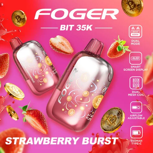 strawberry-burst-foger-bit-35k-cover.webp