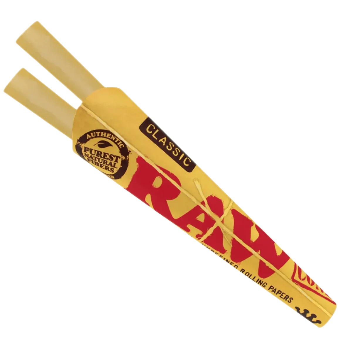 raw-classic-king-size-cones-coastal-hemp-co-1.webp
