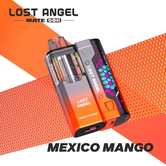 Mexico_Mango_da039d33-75de-467b-8fd8-49dbf9de23ac.webp